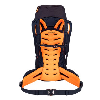 SALEWA ALPTREK 42 +5 BP - VAELLUSREPPU