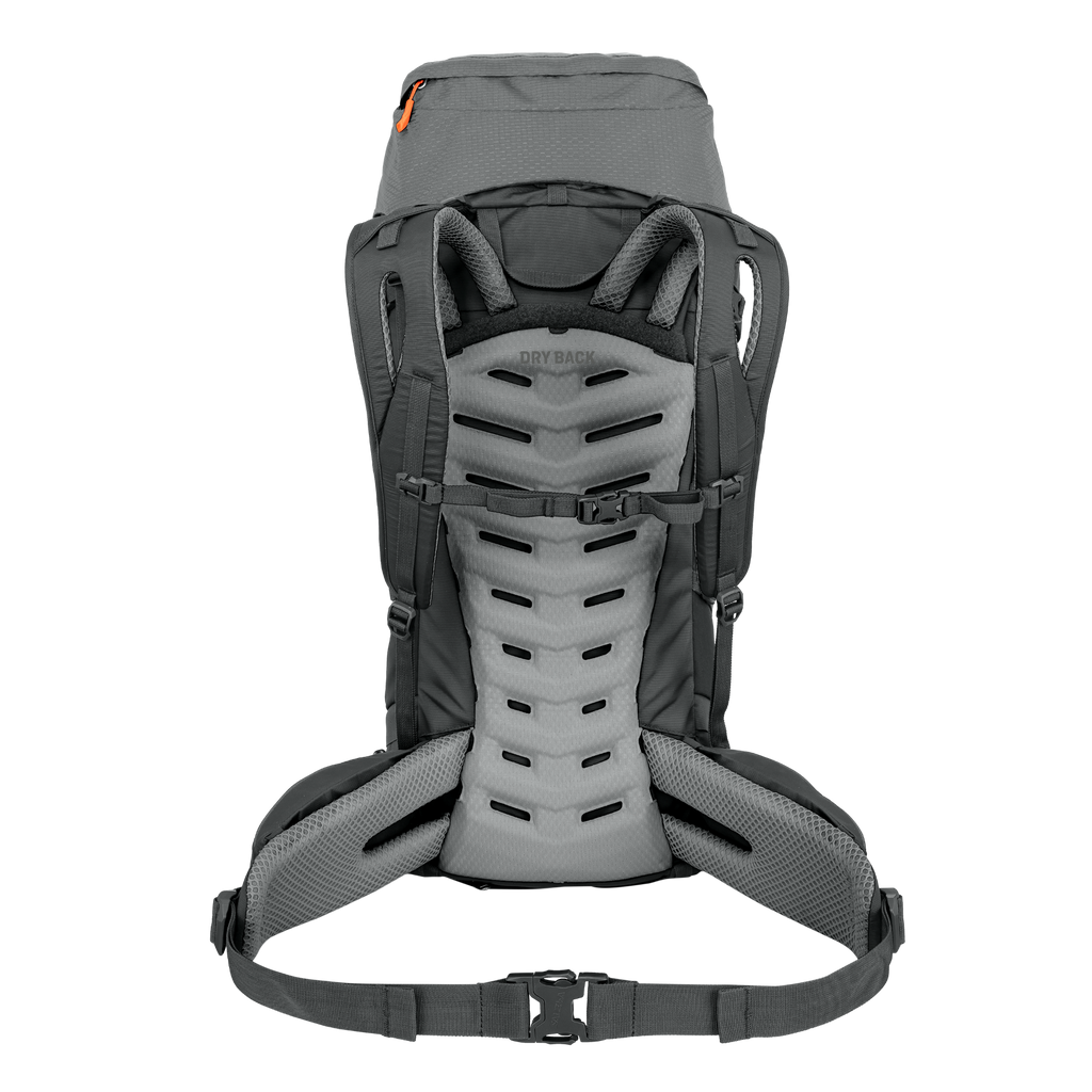 SALEWA ALPTREK 42 +5 BP - VAELLUSREPPU