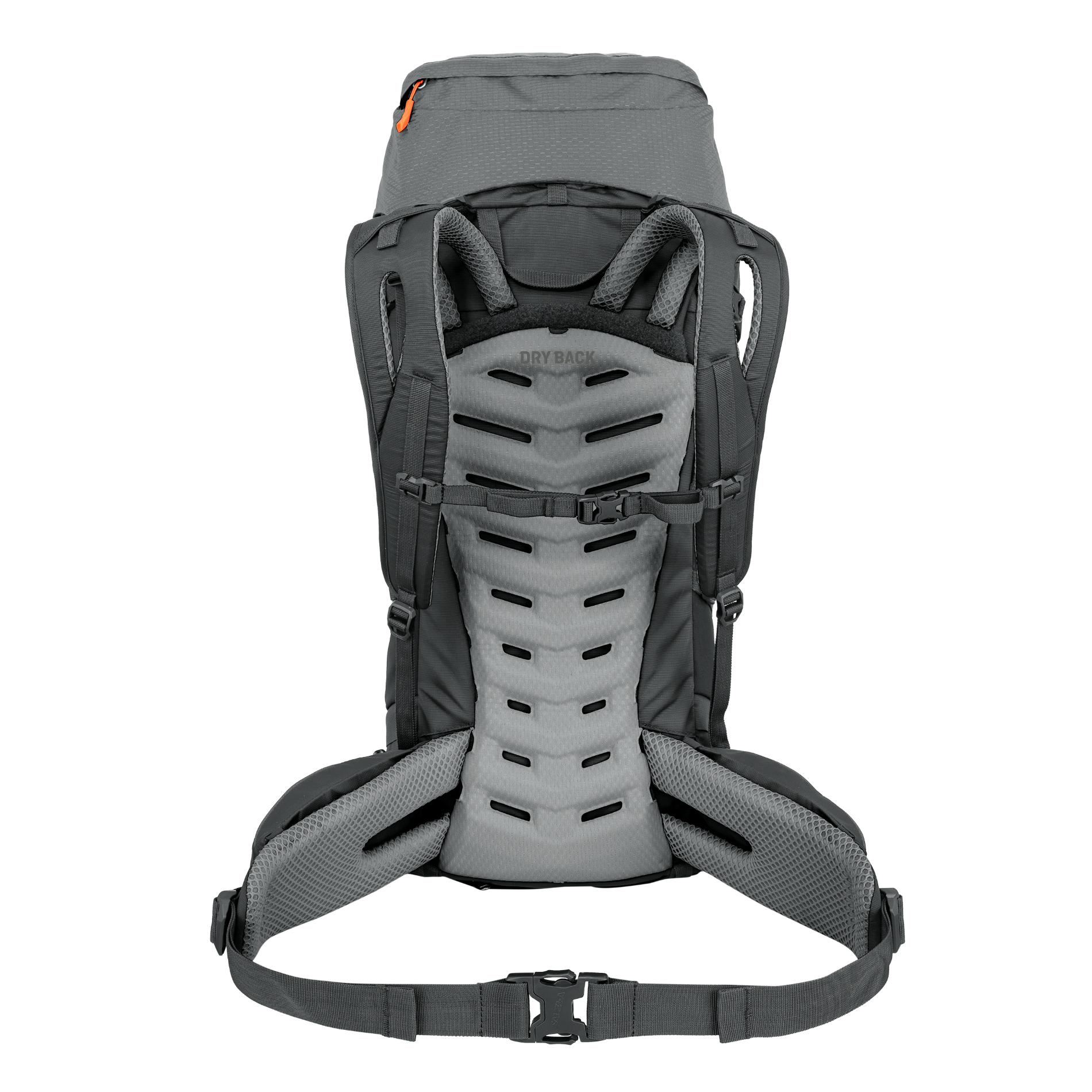 SALEWA ALPTREK 55 +10 BP - VAELLUSREPPU