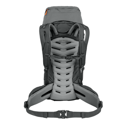 SALEWA ALPTREK 42 +5 BP - VAELLUSREPPU