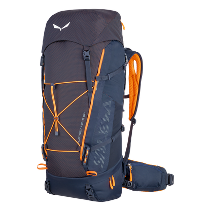 SALEWA ALPTREK 42 +5 BP - VAELLUSREPPU