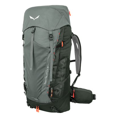 SALEWA ALPTREK 55 +10 BP - VAELLUSREPPU