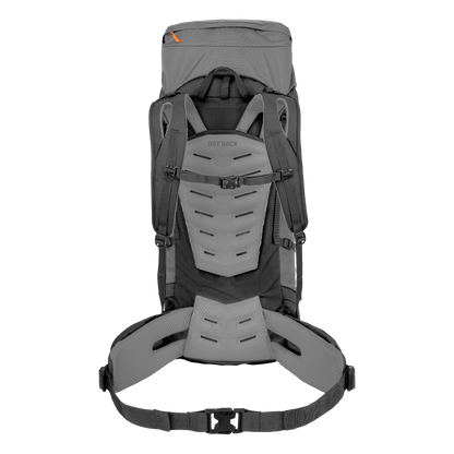 SALEWA ALPTREK 65 +10 PRO BP - VAELLUSREPPU / RINKKA