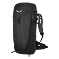 SALEWA ALP MATE 36 - REPPU