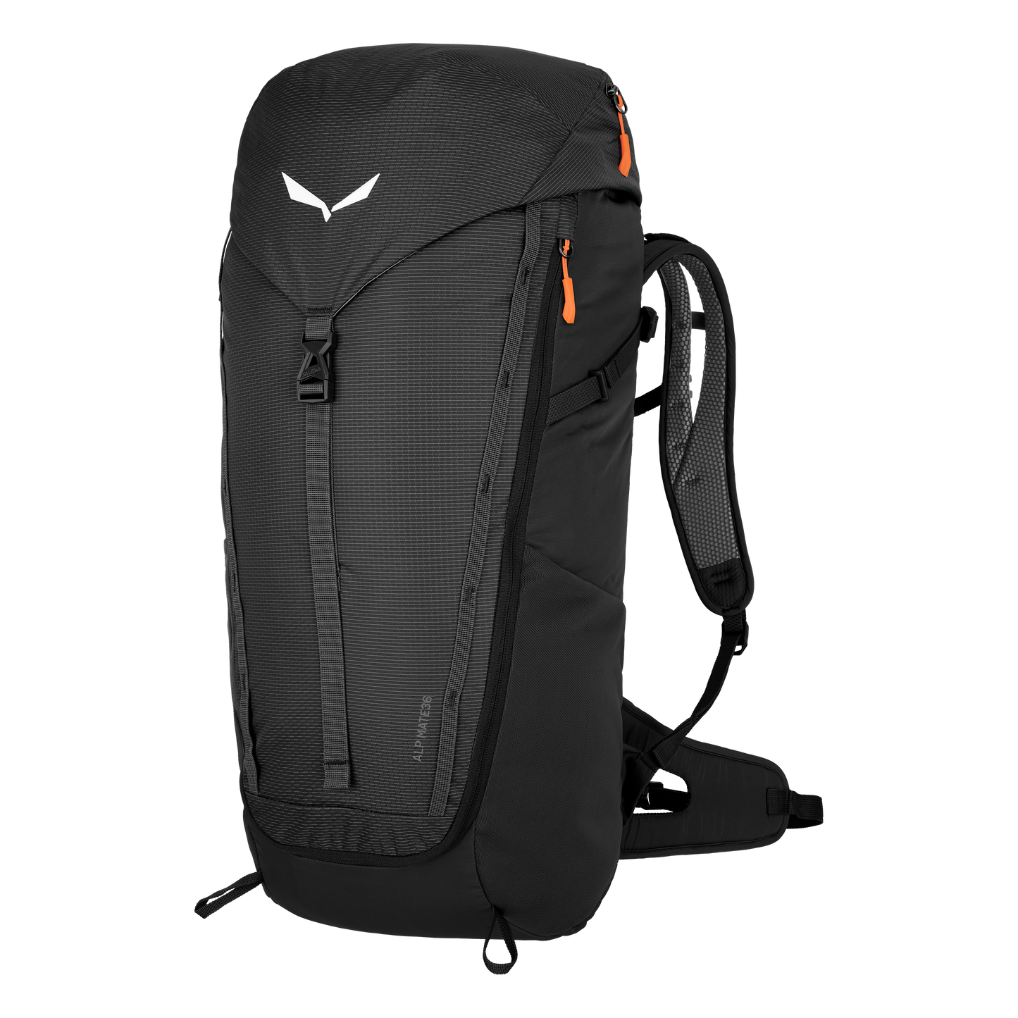 SALEWA ALP MATE 36 - REPPU