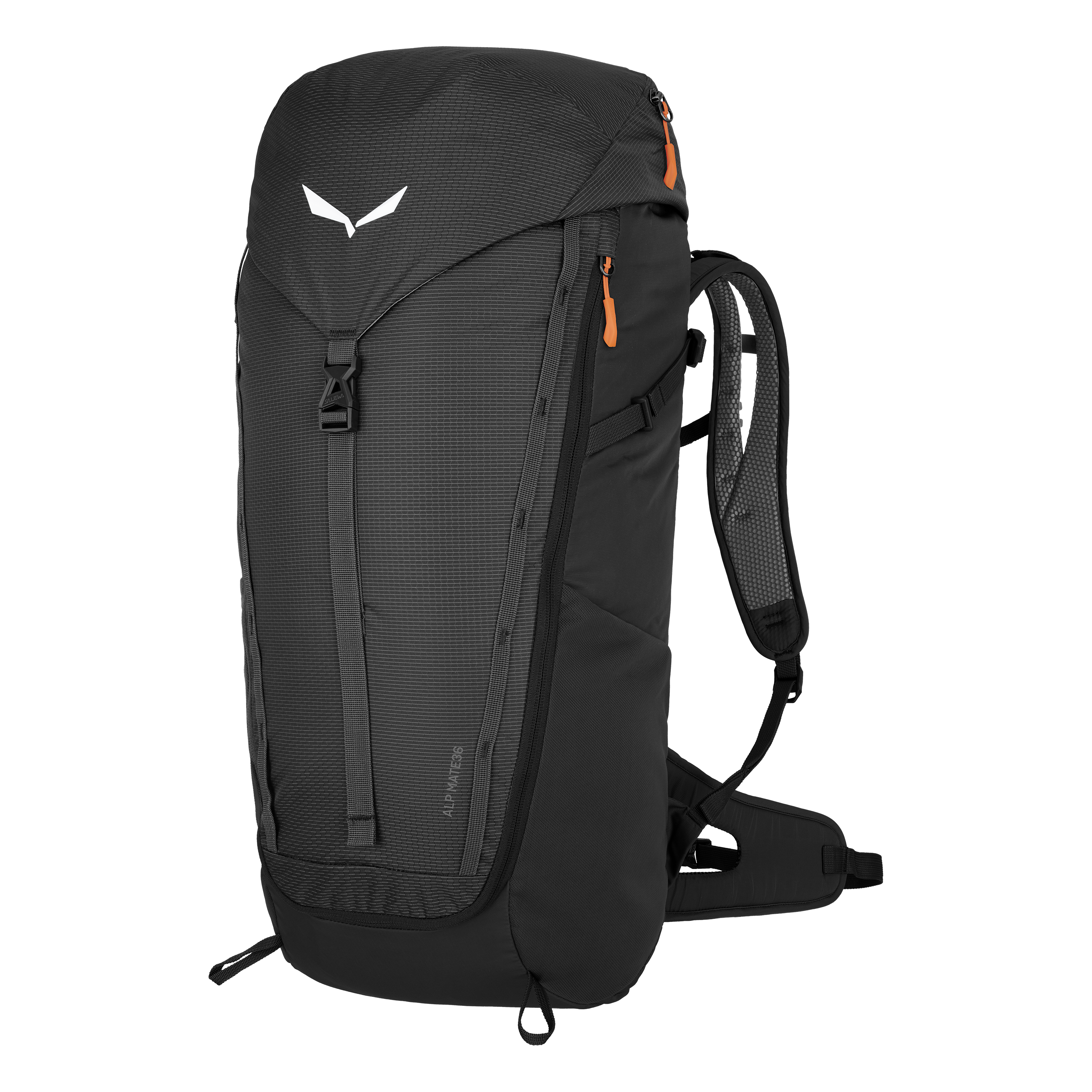 SALEWA ALP MATE 36 - REPPU