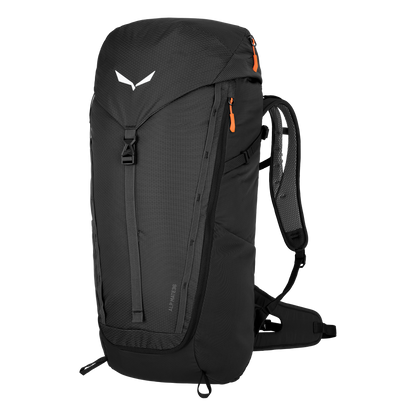 SALEWA ALP MATE 36 - REPPU