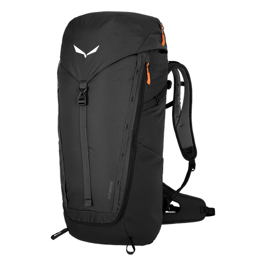 SALEWA ALP MATE 36 - REPPU