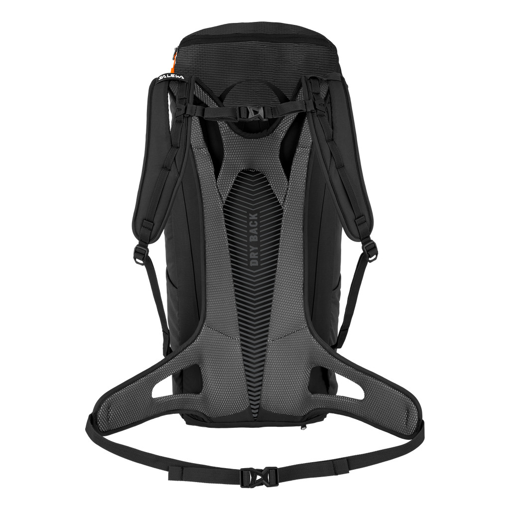 SALEWA ALP MATE 36 - REPPU