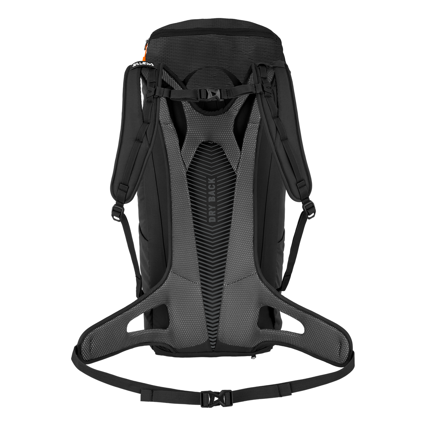 SALEWA ALP MATE 36 - REPPU