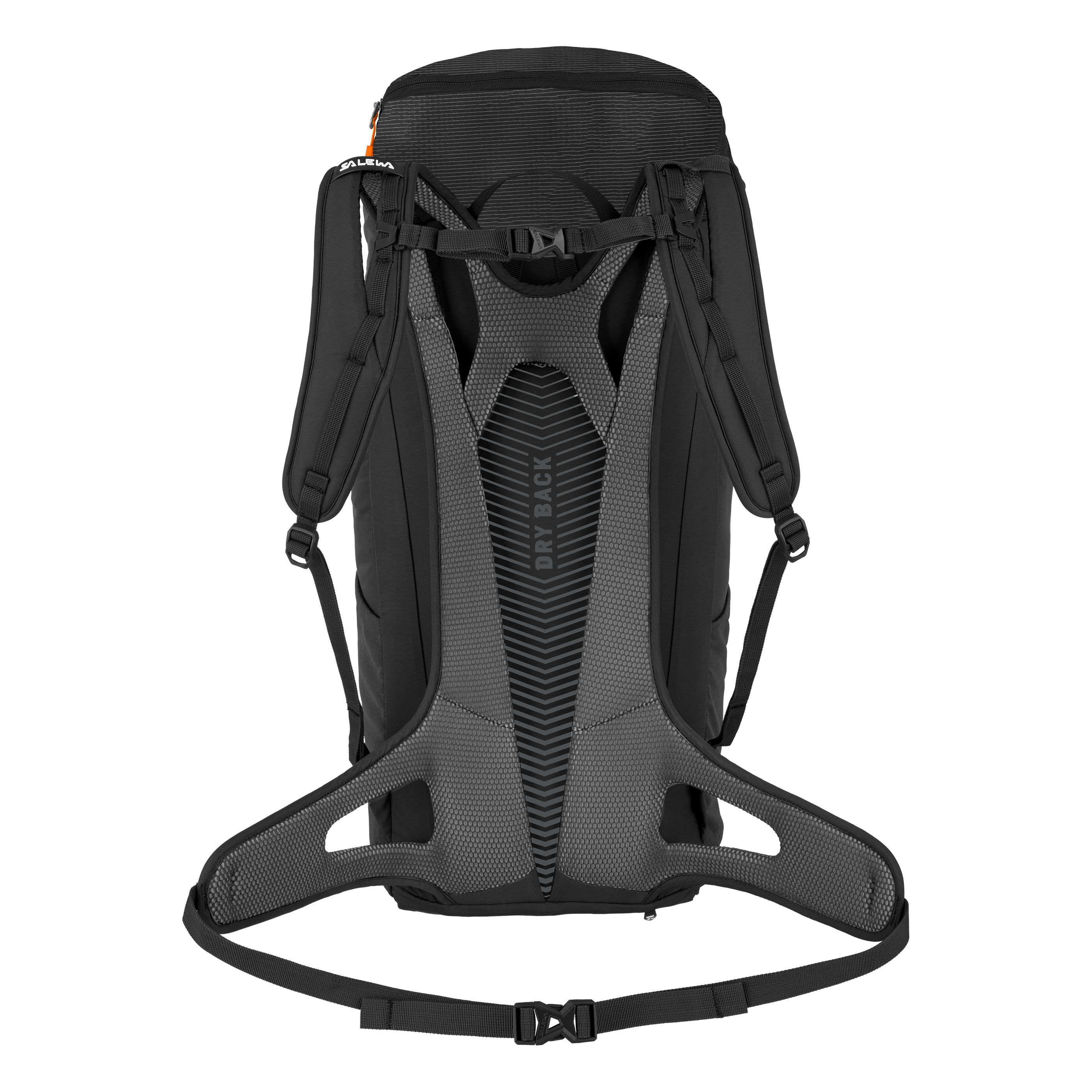 SALEWA ALP MATE 36 - REPPU