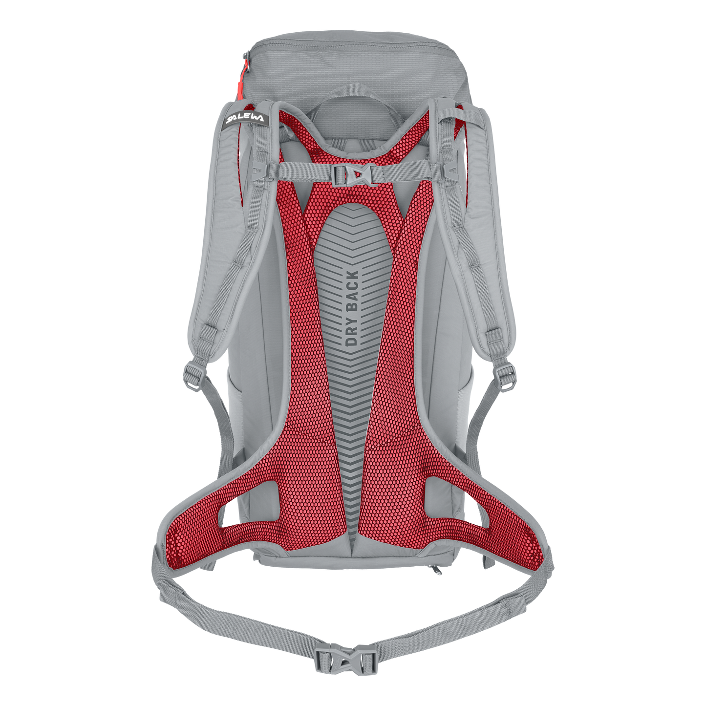SALEWA ALP MATE 30 WS - VAELUSREPPU/RINKKA NAISILLE