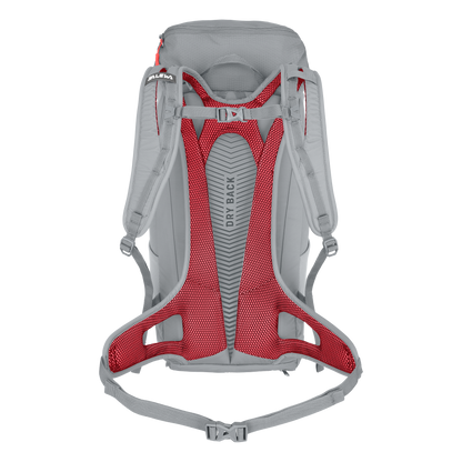 SALEWA ALP MATE 30 WS - VAELUSREPPU/RINKKA NAISILLE