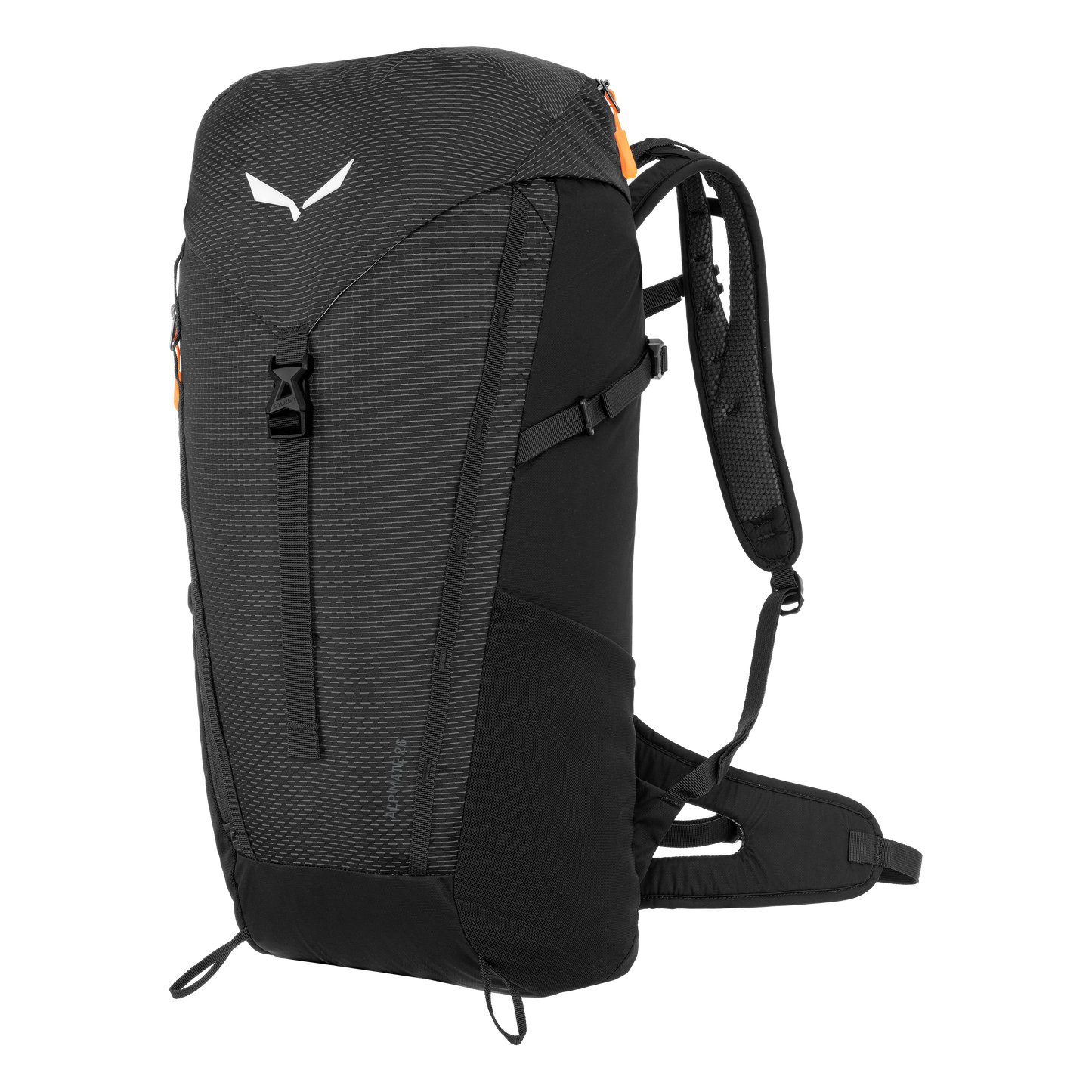 SALEWA ALP MATE 26 - PÄIVÄREPPU