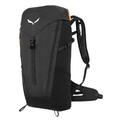 SALEWA ALP MATE 26 - PÄIVÄREPPU