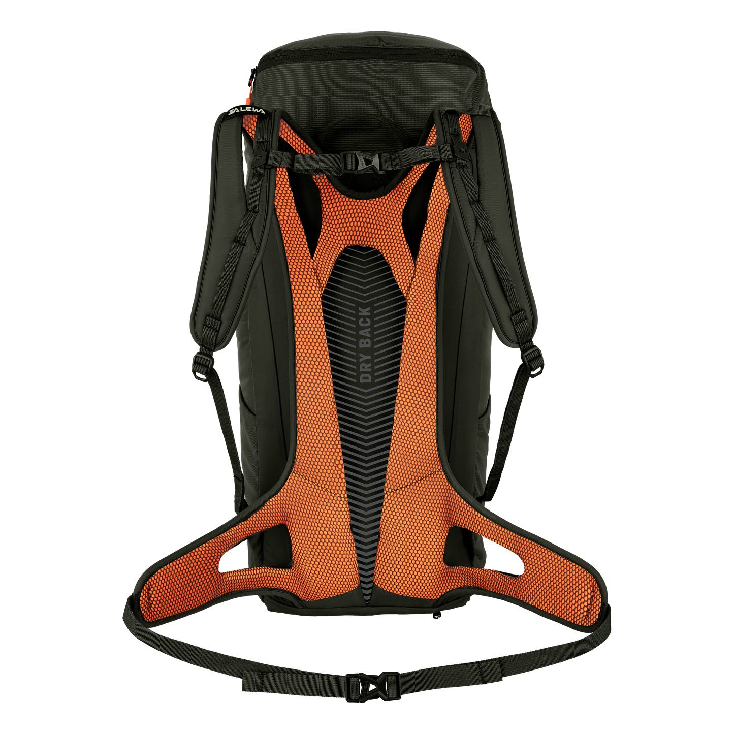 SALEWA ALP MATE 26 - PÄIVÄREPPU