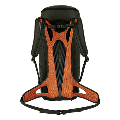 SALEWA ALP MATE 26 - PÄIVÄREPPU