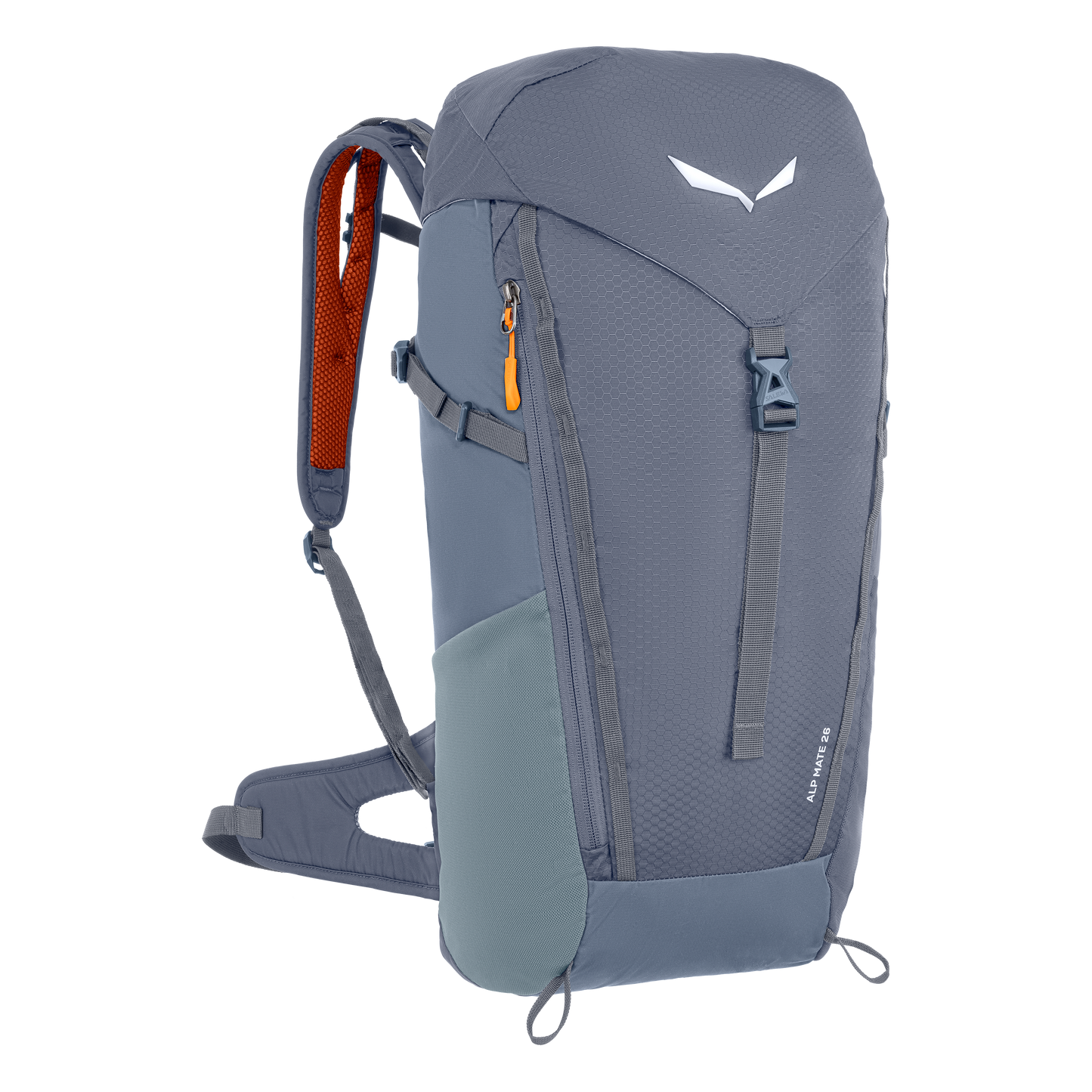 SALEWA ALP MATE 26 - PÄIVÄREPPU