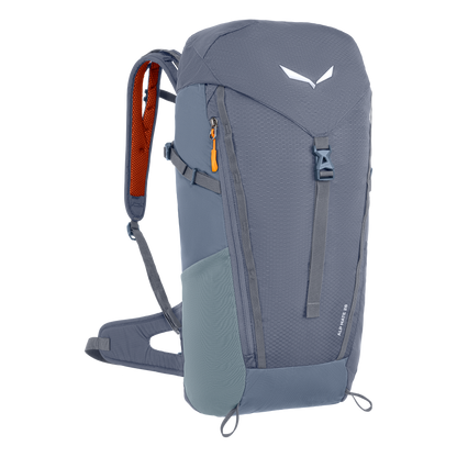 SALEWA ALP MATE 26 - PÄIVÄREPPU