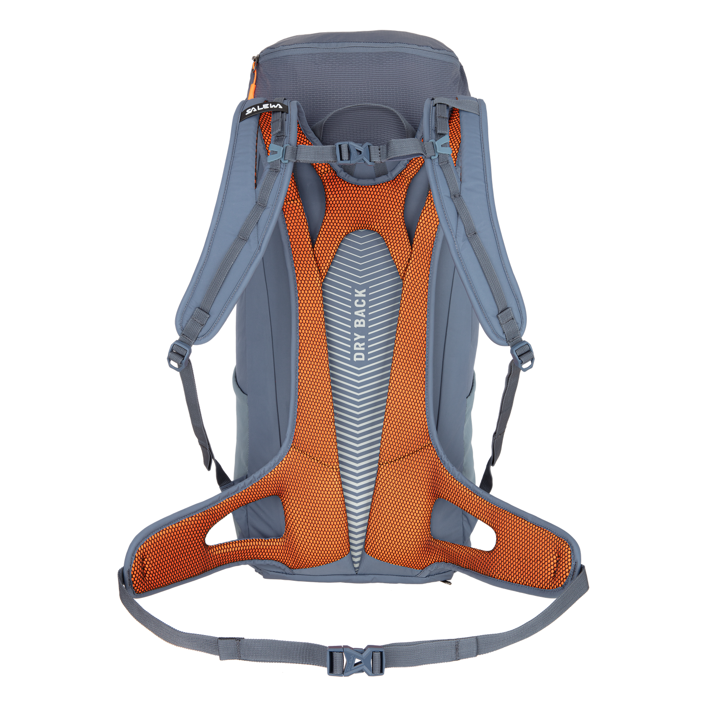 SALEWA ALP MATE 26 - PÄIVÄREPPU