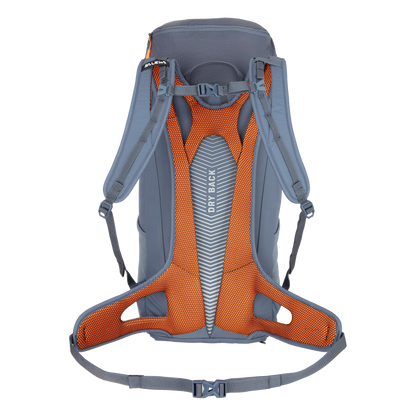 SALEWA ALP MATE 26 - PÄIVÄREPPU