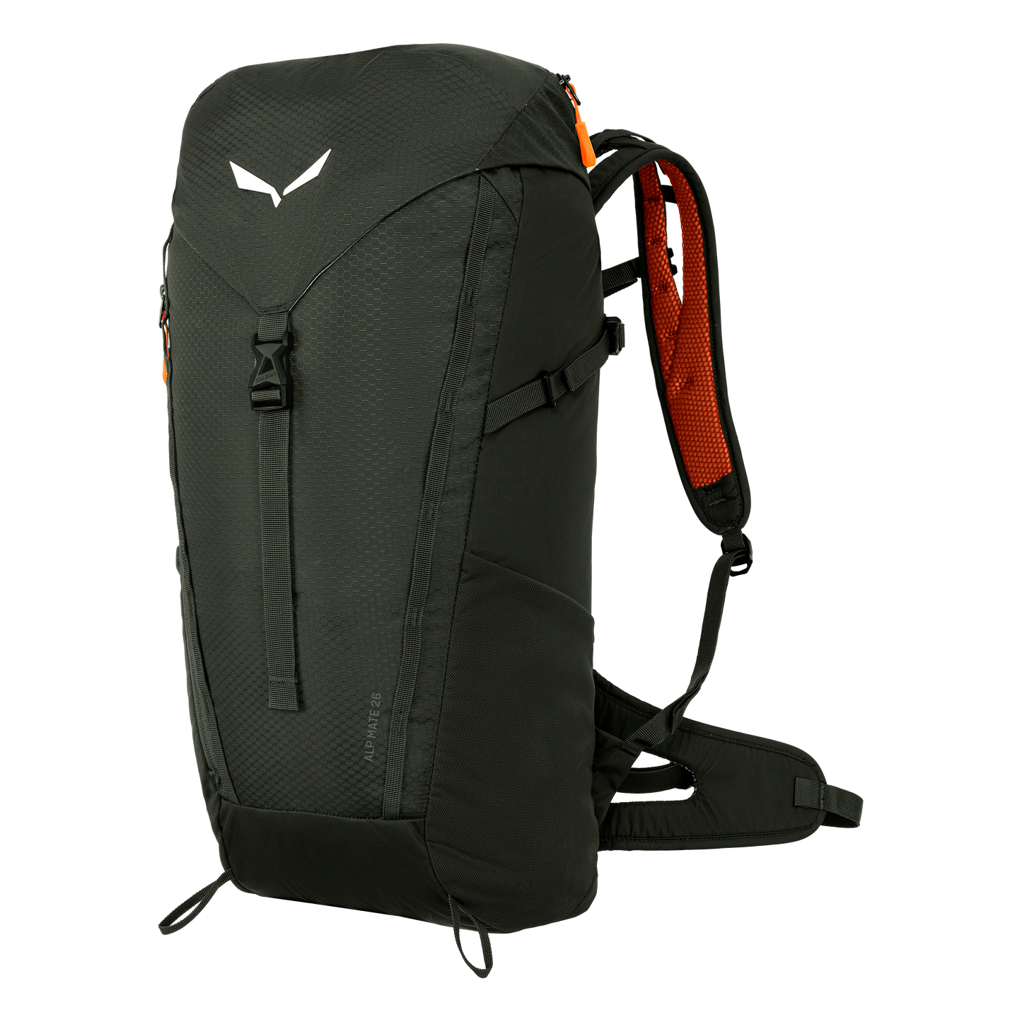 SALEWA ALP MATE 26 - PÄIVÄREPPU