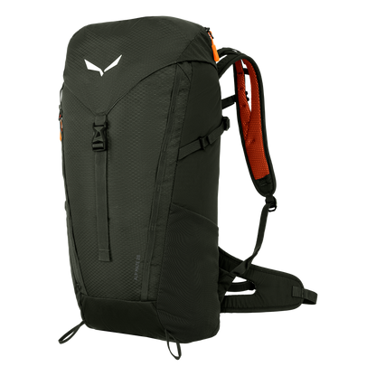 SALEWA ALP MATE 26 - PÄIVÄREPPU