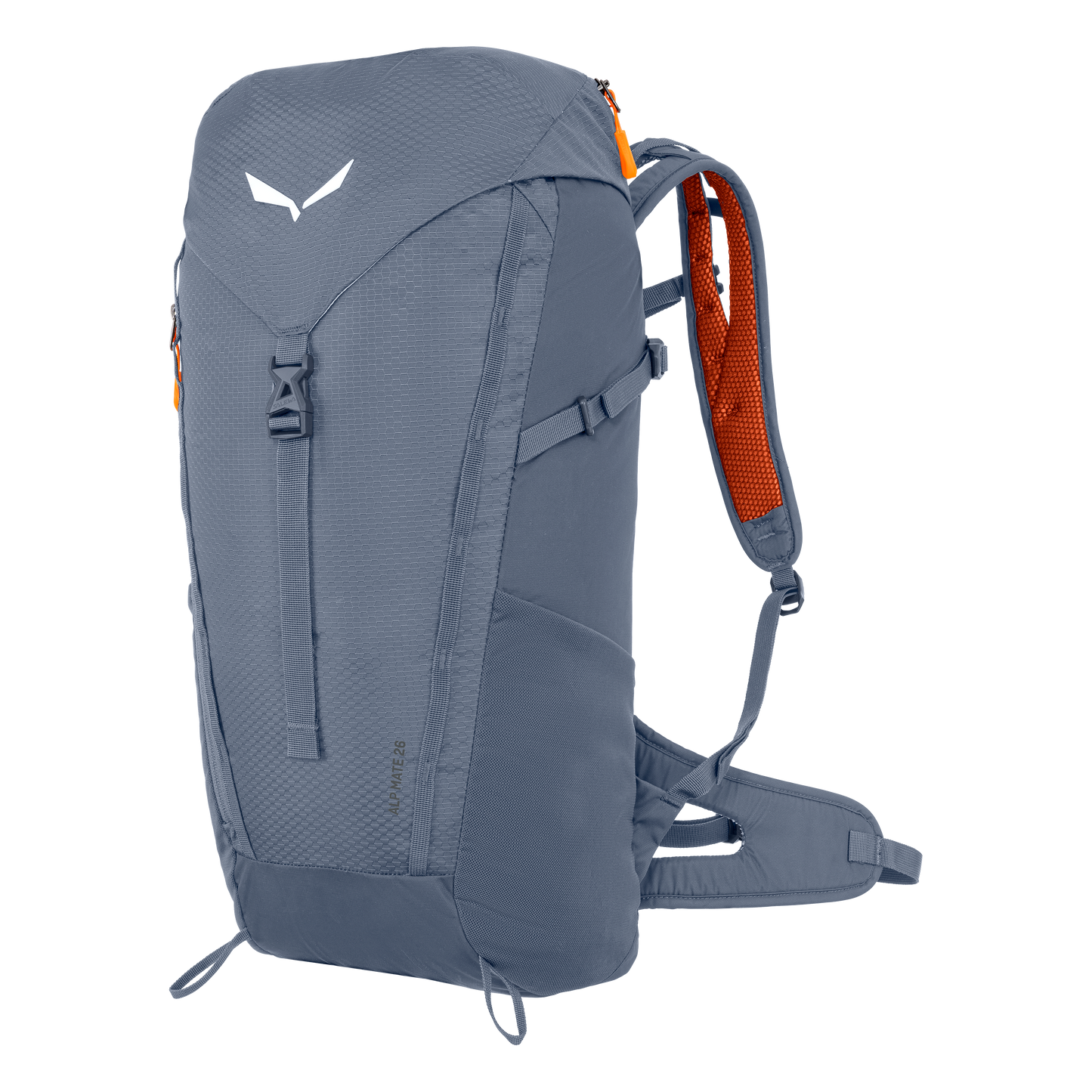 SALEWA ALP MATE 26 - PÄIVÄREPPU
