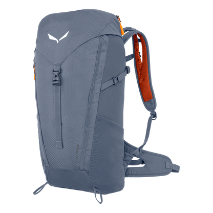 SALEWA ALP MATE 26 - PÄIVÄREPPU