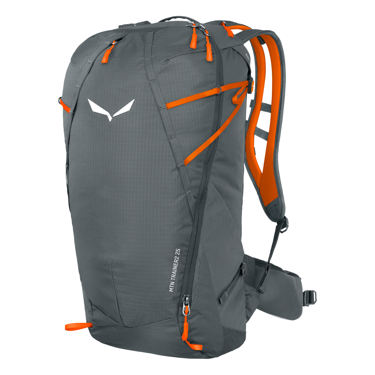 SALEWA MTN TRAINER 2 25 - PÄIVÄREPPU