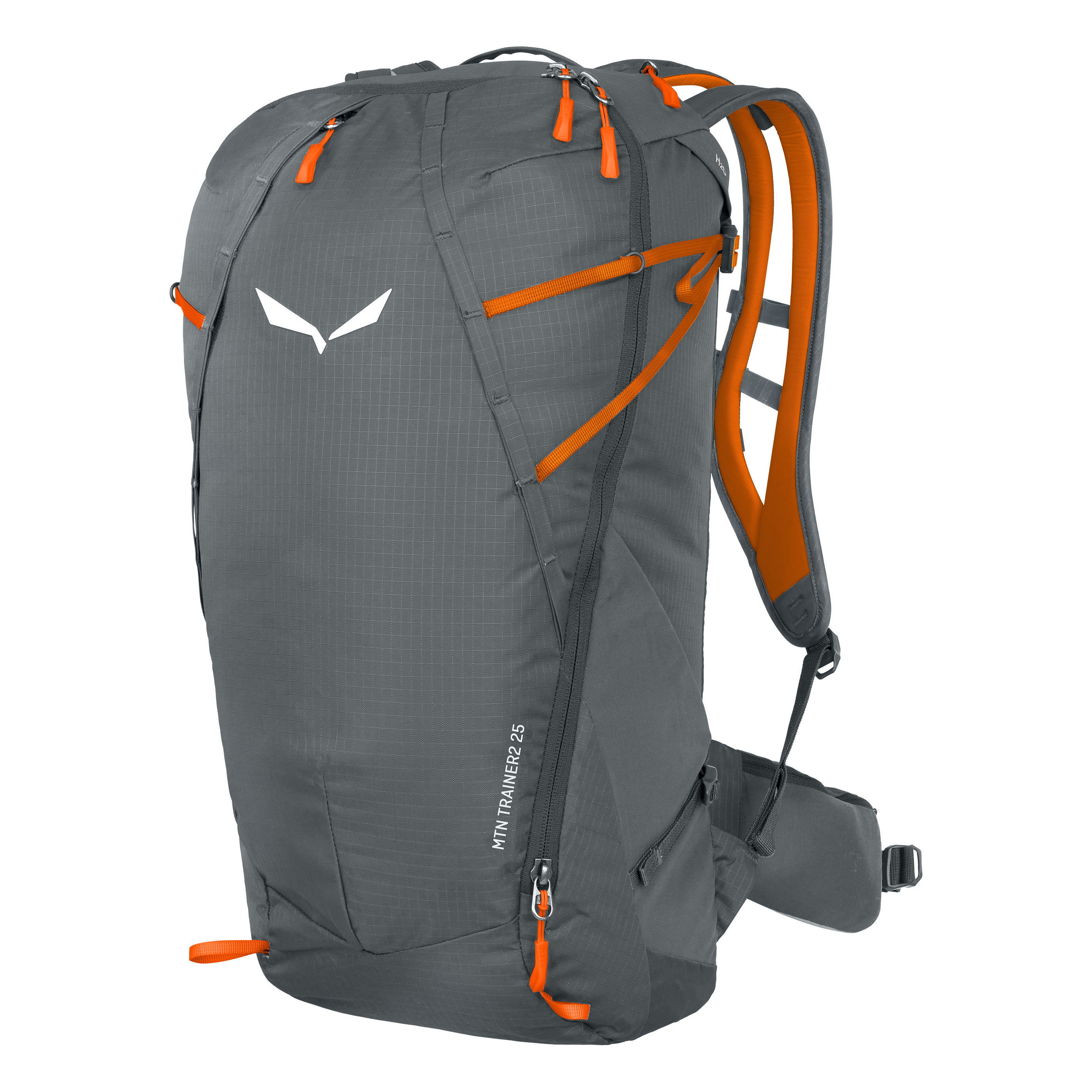 SALEWA MTN TRAINER 2 25 - PÄIVÄREPPU