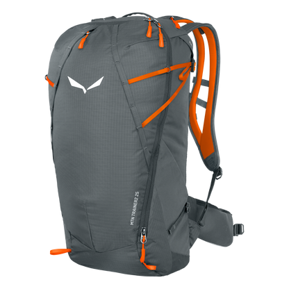 SALEWA MTN TRAINER 2 25 - PÄIVÄREPPU