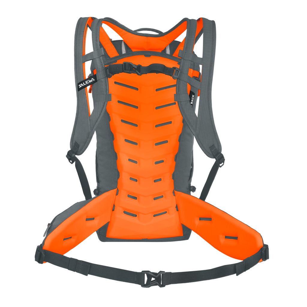 SALEWA MTN TRAINER 2 25 - PÄIVÄREPPU