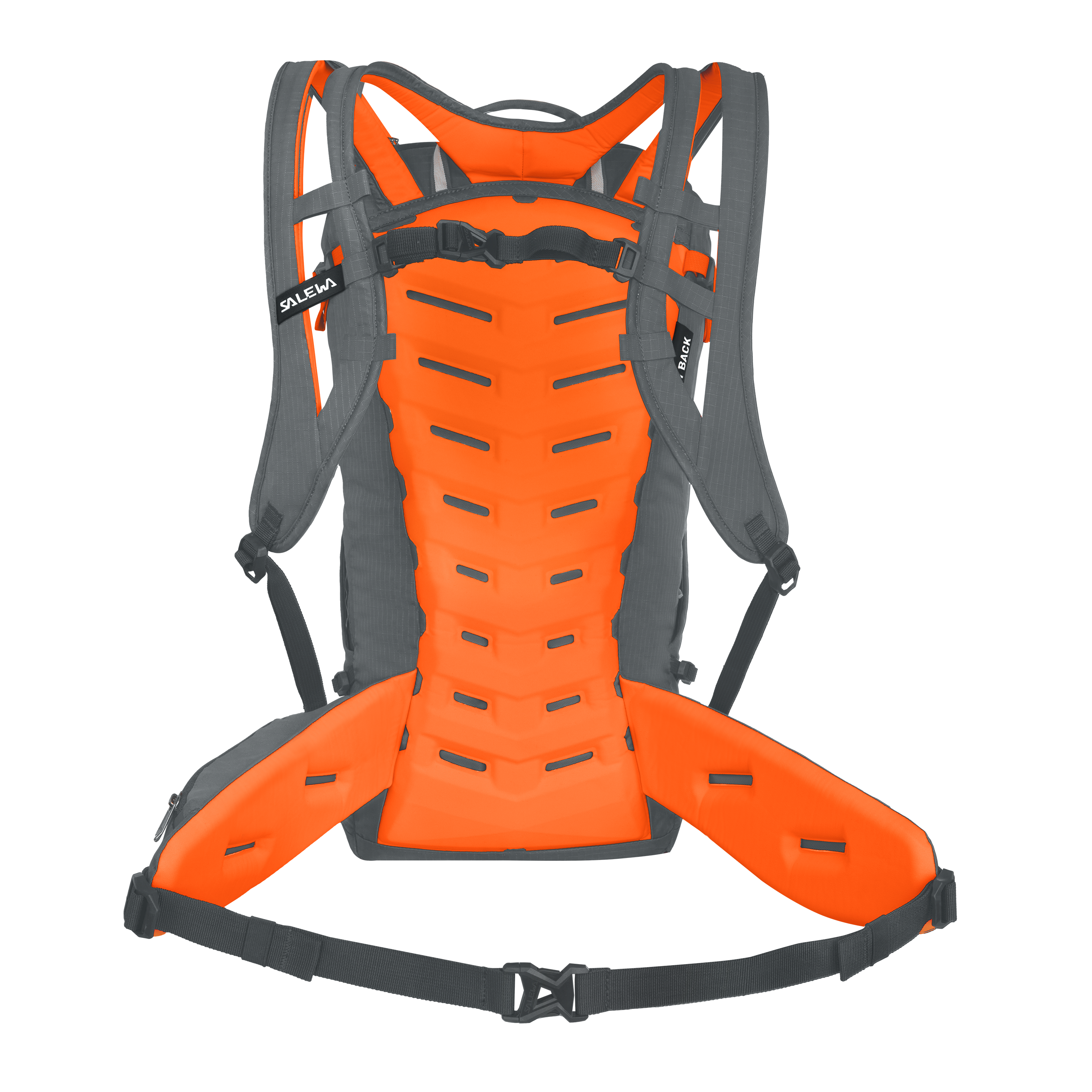 SALEWA MTN TRAINER 2 25 - PÄIVÄREPPU