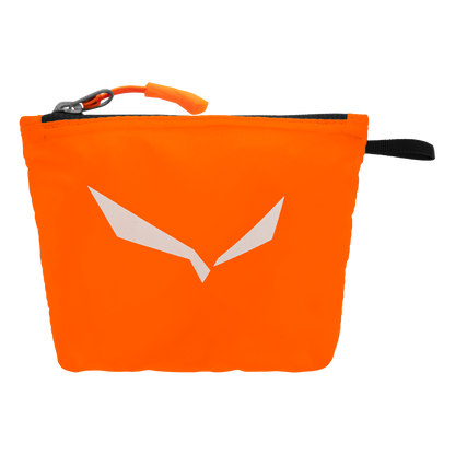 SALEWA RAINCOVER BP 35-55L - REPUN SADESUOJA