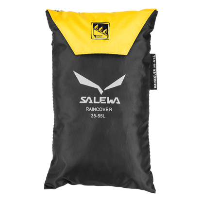 SALEWA RAINCOVER BP 35-55L - REPUN SADESUOJA