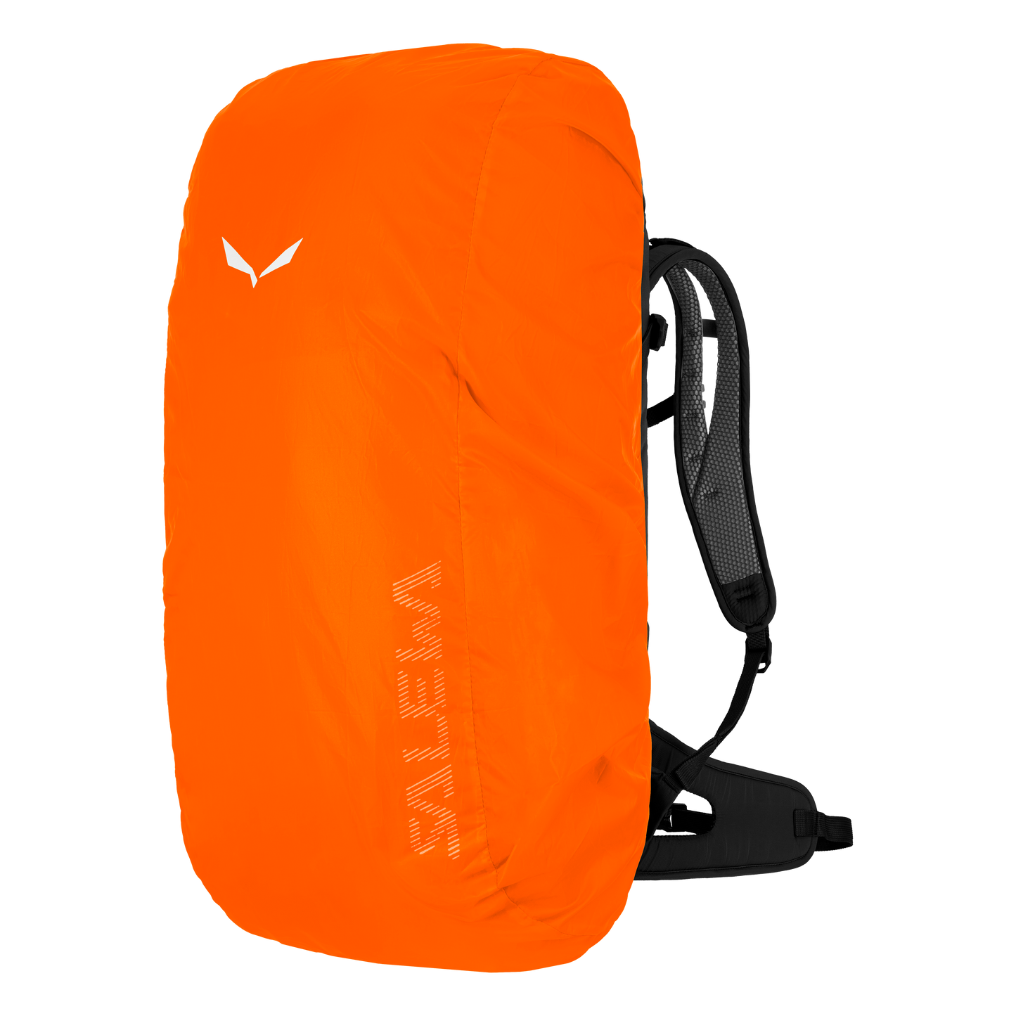 SALEWA RAINCOVER BP 35-55L - REPUN SADESUOJA