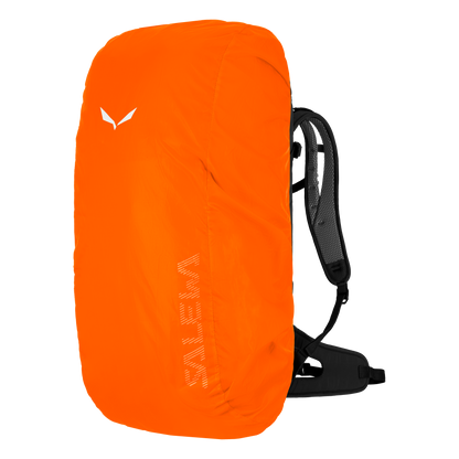 SALEWA RAINCOVER BP 55-80L - REPUN SADESUOJA
