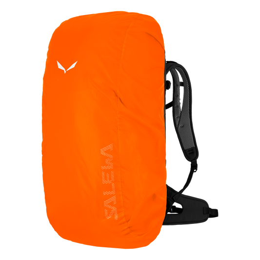 SALEWA RAINCOVER BP 20-35L - REPUN SADESUOJA