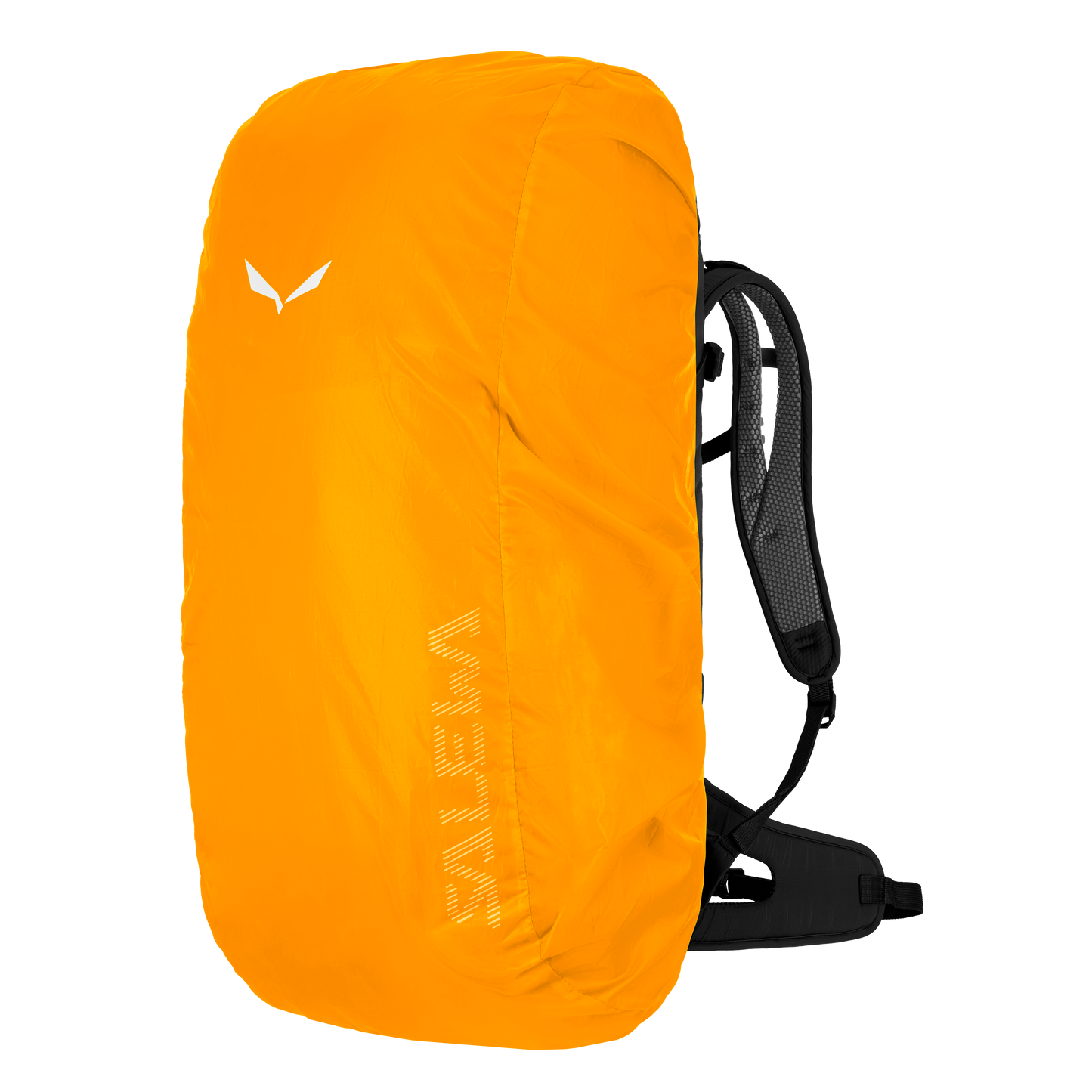 SALEWA RAINCOVER BP 55-80L - REPUN SADESUOJA