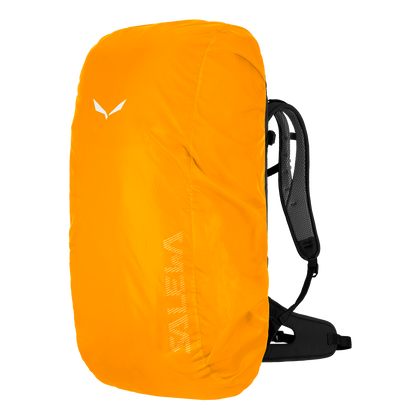 SALEWA RAINCOVER BP 55-80L - REPUN SADESUOJA