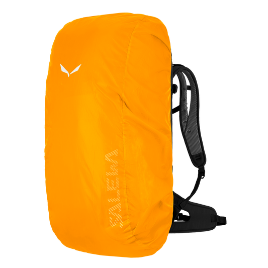 SALEWA RAINCOVER BP 55-80L - REPUN SADESUOJA