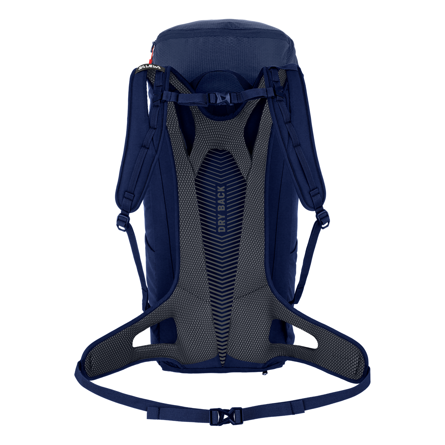 SALEWA ALP MATE 24 WS - PÄIVÄREPPU