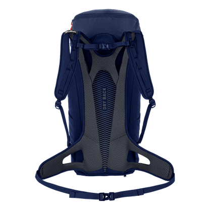 SALEWA ALP MATE 24 WS - PÄIVÄREPPU