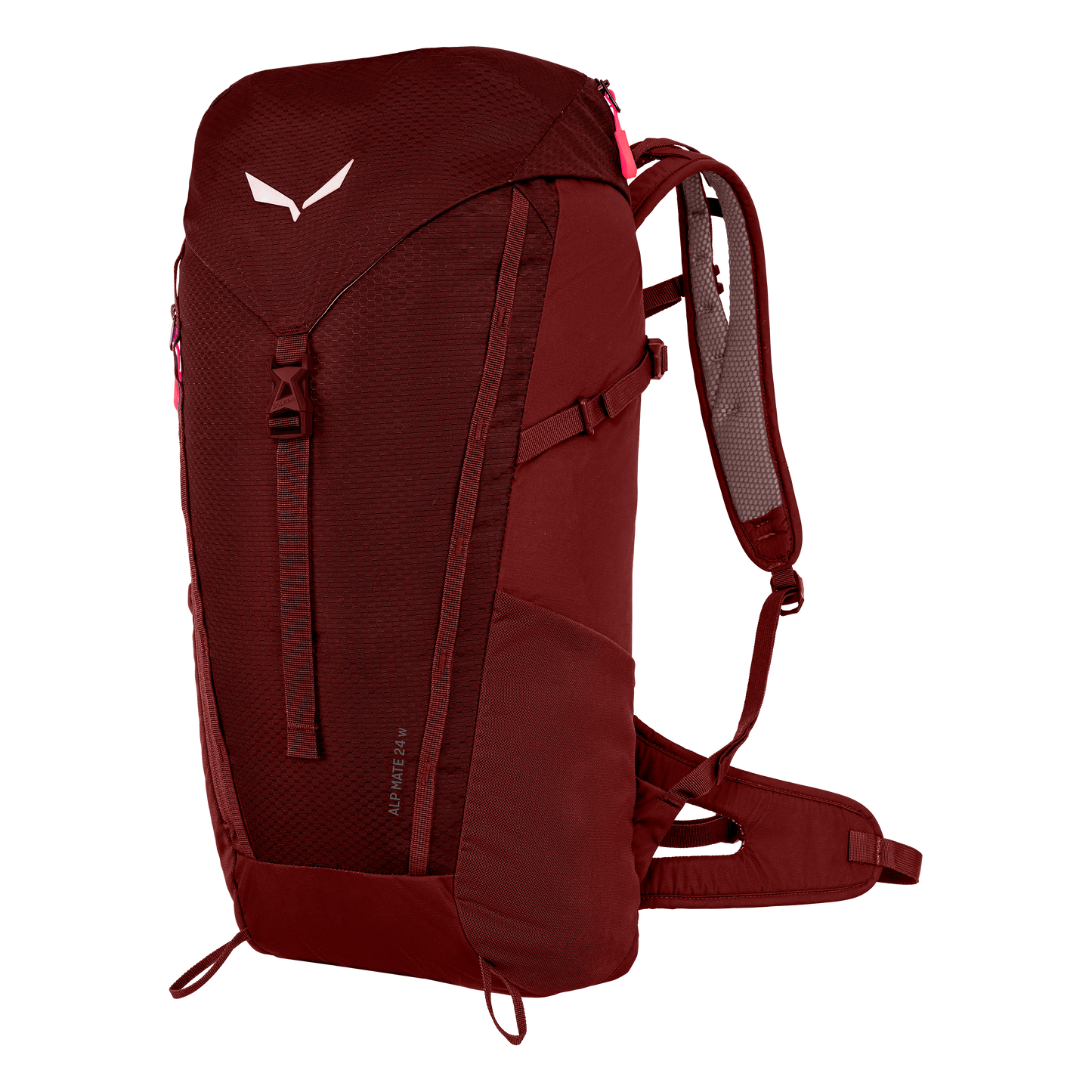 SALEWA ALP MATE 24 WS - PÄIVÄREPPU