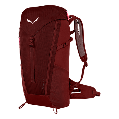SALEWA ALP MATE 24 WS - PÄIVÄREPPU