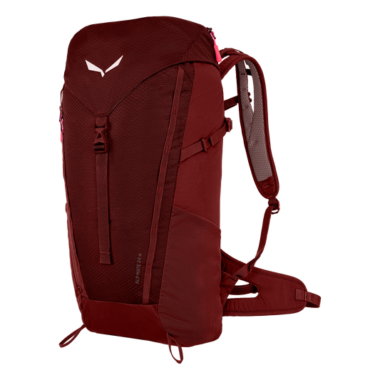 SALEWA ALP MATE 24 WS - PÄIVÄREPPU