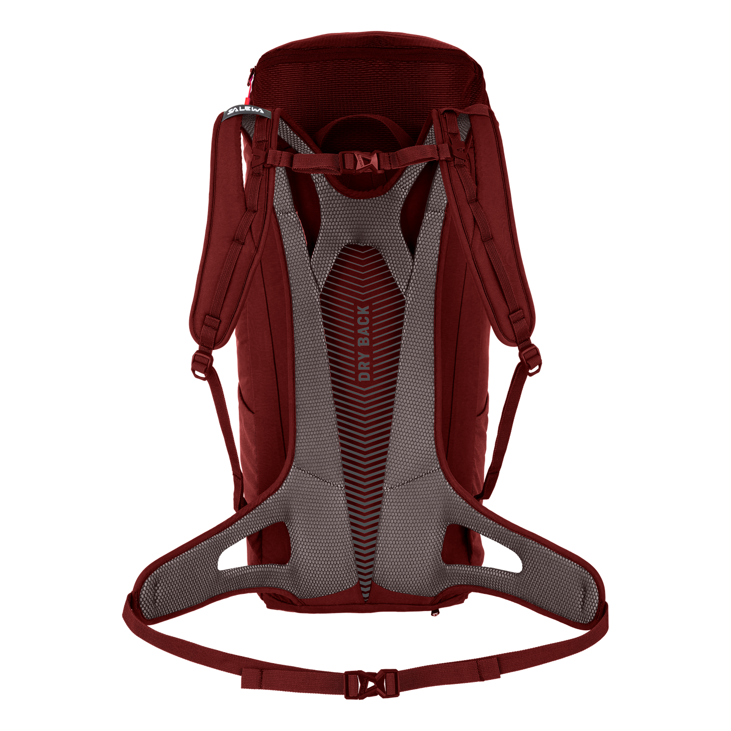 SALEWA ALP MATE 24 WS - PÄIVÄREPPU