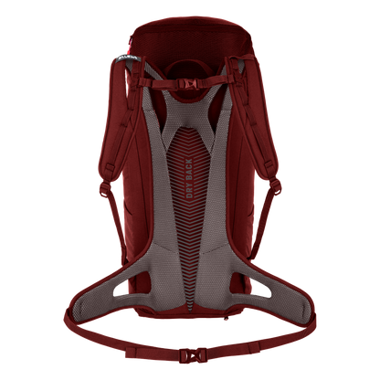 SALEWA ALP MATE 24 WS - PÄIVÄREPPU