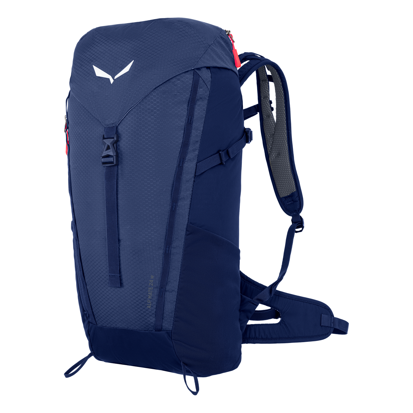 SALEWA ALP MATE 24 WS - PÄIVÄREPPU